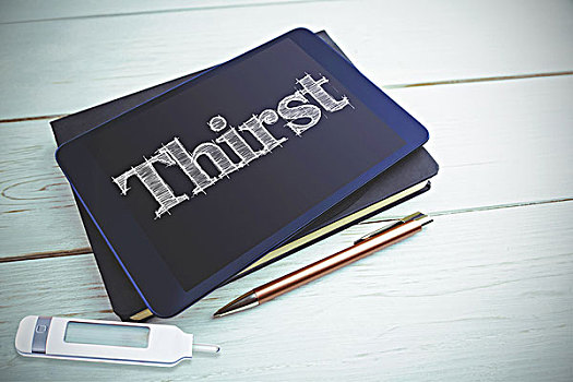 thống kê kết quả xổ số miền bắc theo tuần