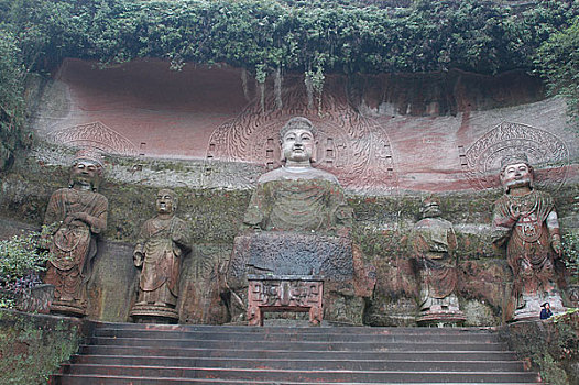 kqxs tây ninh