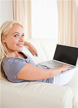 xổ số miền nam ngày hôm qua
