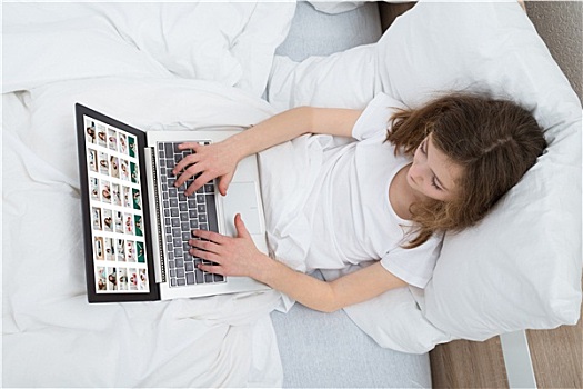kêt quả xổ số miền bắc