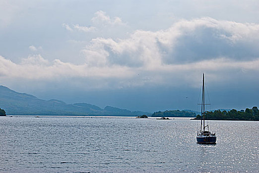 cầu miền bắc