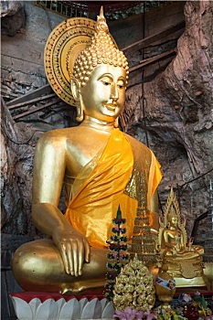 kqxs bạc liêu