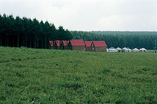 cầu đẹp 88