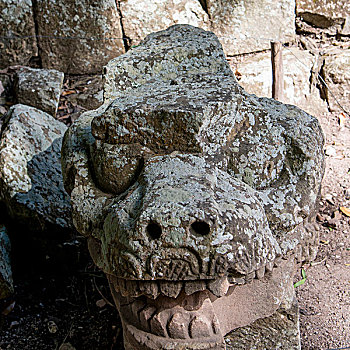 xsmn thứ 3