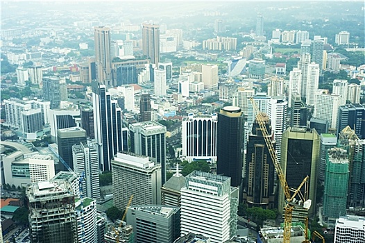 soi cầu 368 miền bắc