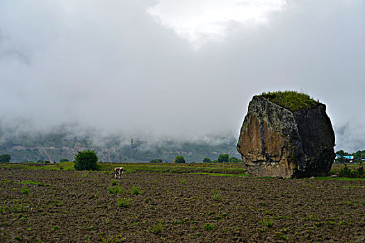 xskt binh thuan