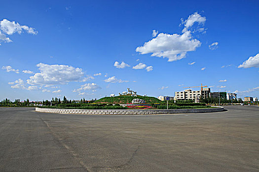 xổ số miền tây hôm nay