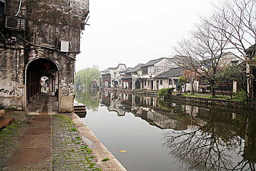 xổ số đồng nai hàng tuần