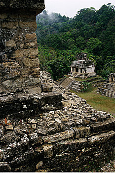 cầu đề hôm nay