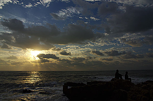 soi cầu thủ đô