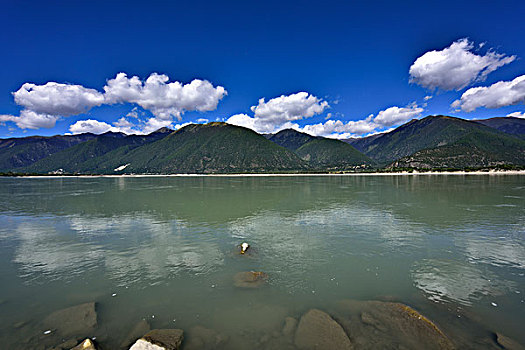cau lo khung 2 ngay
