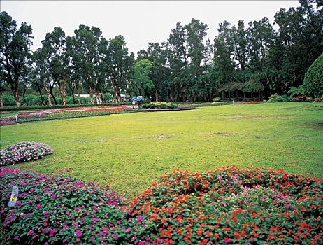 xổ số miền nam thứ 4