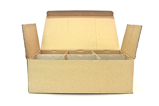 xem kết quả xổ số miền bắc 30 ngày