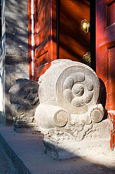 xổ số thành phố 30 ngày