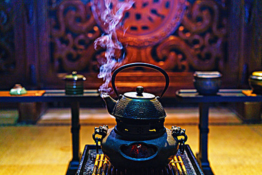 dự đoán xổ số kiên giang may mắn