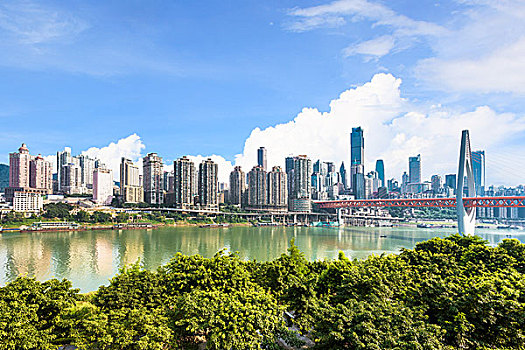 soi cầu lô miền bắc hôm nay