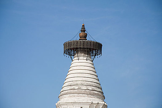 xổ số miền nam ba đài hôm nay