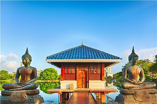 quay thử miền nam hôm nay