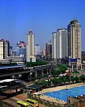 xsmb rong bạch kim
