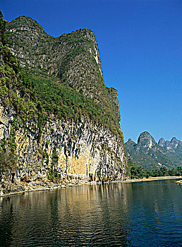soi cầu chuẩn