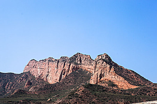 xổ số bạc liêu
