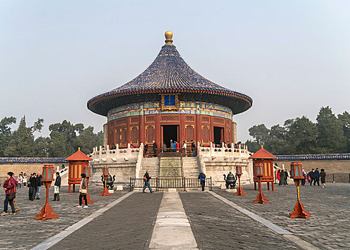 dự đoán xổ số đắk lắk