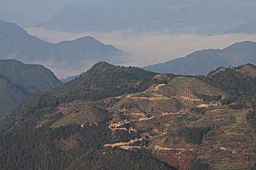 xs mien nam chu nhat