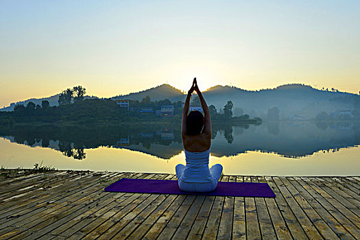 xổ số thứ tư hàng tuần