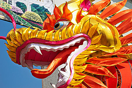 xổ số an giang tuần rồi