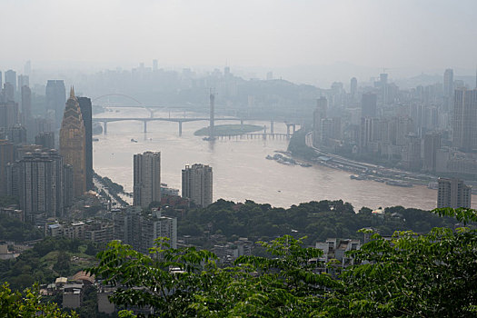soi cau lo de sieu chuan