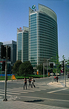 cầu vip miền bắc