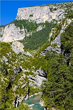 dàn lô đề