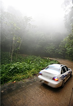 số gia lai