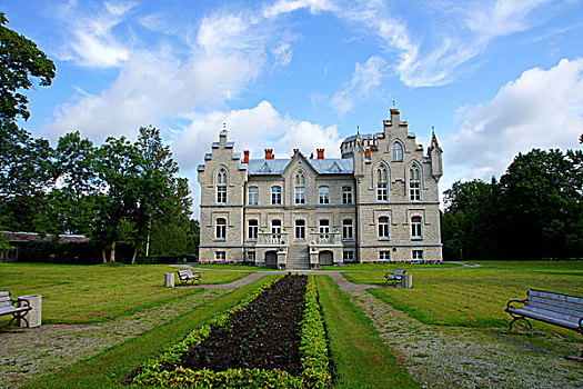 soi cầu đại phát
