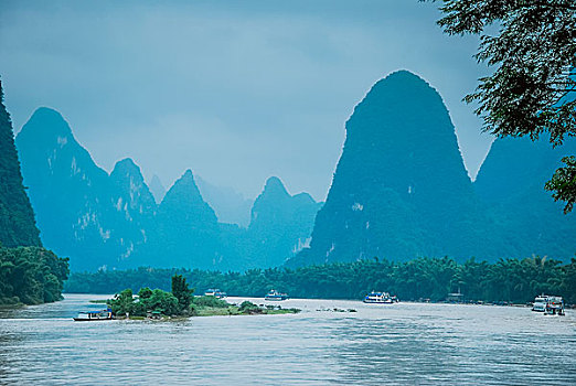 kết quả xổ số gia lai hôm nay