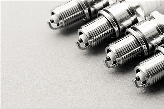 kết quả xổ số miền nam hôm qua