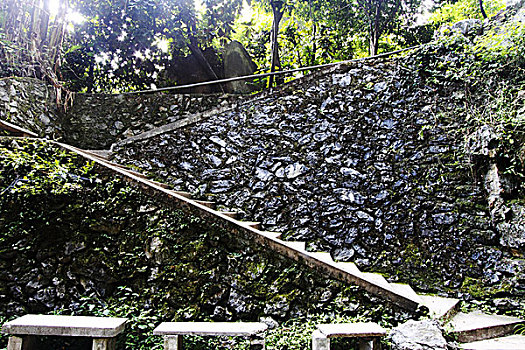 cach tinh lo xien