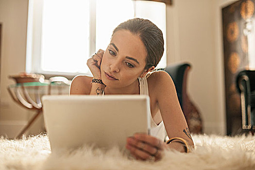 xổ số miền bắc thứ tư