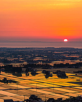 cách đánh lô đề hiệu quả