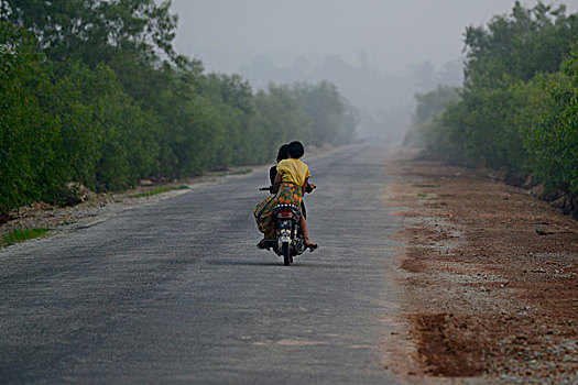 soi cau xs3mien