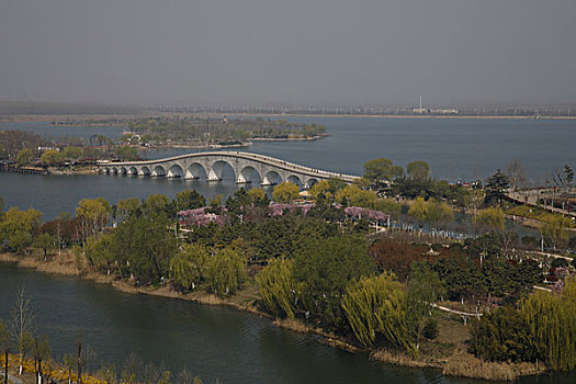 soi cầu đề chuẩn