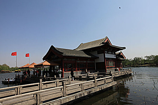 soi cầu mb hom nay