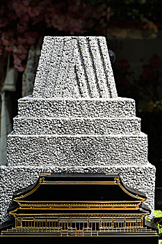 xsmn thu 7 hang tuan