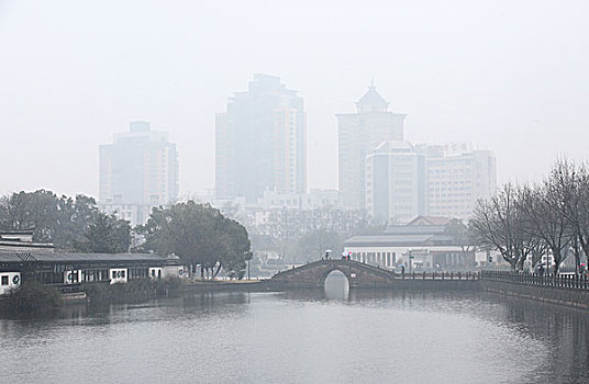 dự đoán kết quả xổ số minh ngọc