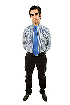 xổ số cần thơ tuần trước