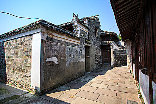 kết quả xổ số gia lai