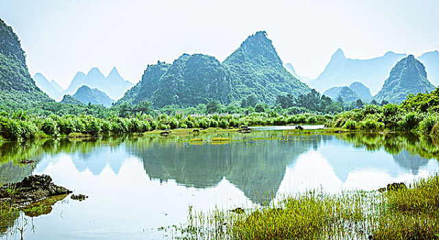 minh ngoc new