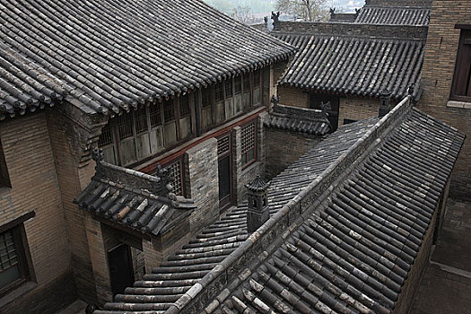 xổ sô hôm nay
