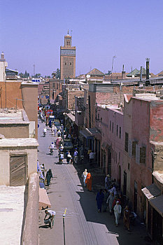 du doan than tai mb