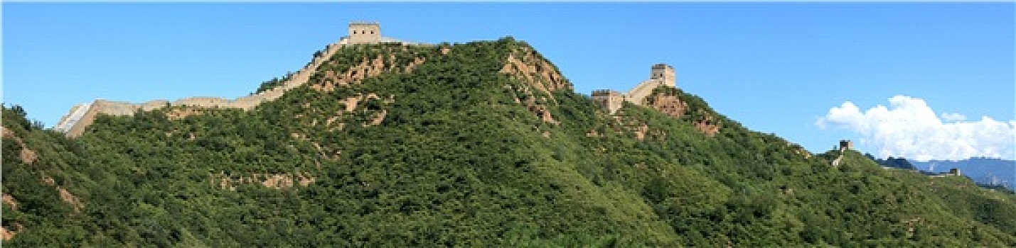 đề mb hôm nay